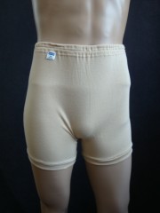 1523_1523A_紳士_申又_LL