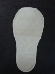 0050　男女兼用　吸水パンツ専用補助パッド　3枚組