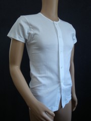 0038_0039_紳士半袖前開シャツ_釦_M_L