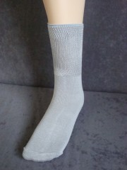 500_hakiyasui_紳士はきやす～い靴下_25～27cm