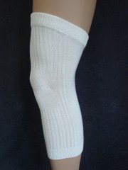 1600_sapota_正絹サポーターひざ_男女兼用_フリーサイズ