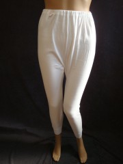 2423_婦人_スラックス下_LL