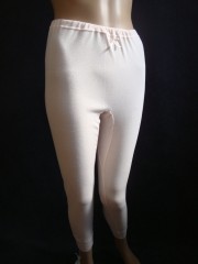 2470XK_【薄化粧】スラックス下_LL