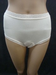 0282A_婦人_吸水ショーツ_LL