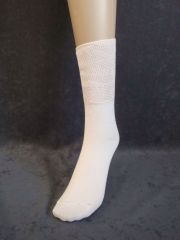 400_hakiyasui_W_婦人履きやすい靴下_サイズ22～24cm