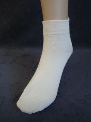 500_katake_W_婦人片手で履ける靴下_サイズ22～24cm