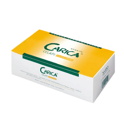 カリカセラピ（40包入） 徳用サイズ