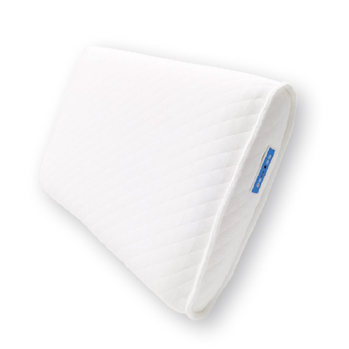 ニューロコードスマートピロー