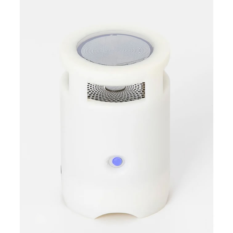 振鼓 ‐FURIKO‐本体