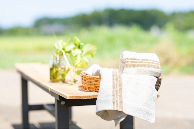 布良／マリムーン・アイマスク