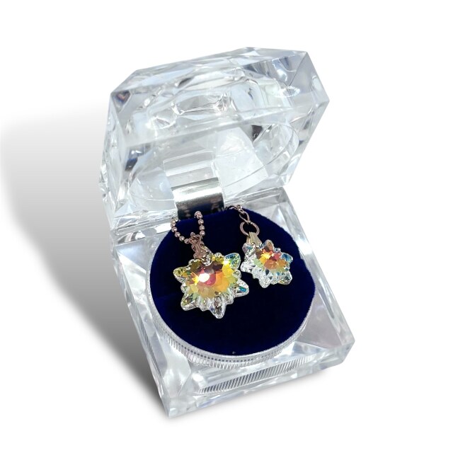 ] ツインレイチェッカー