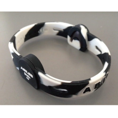 丸山式 アビリスブレインアップ