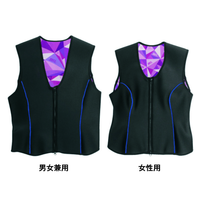 バイオエスペランザ　めぐり美ベスト