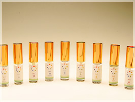 サーキュエッセンスセット