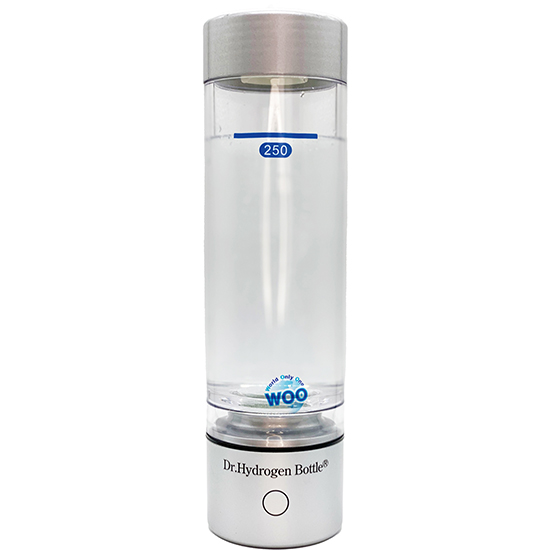 Dr. 水素ボトル 
