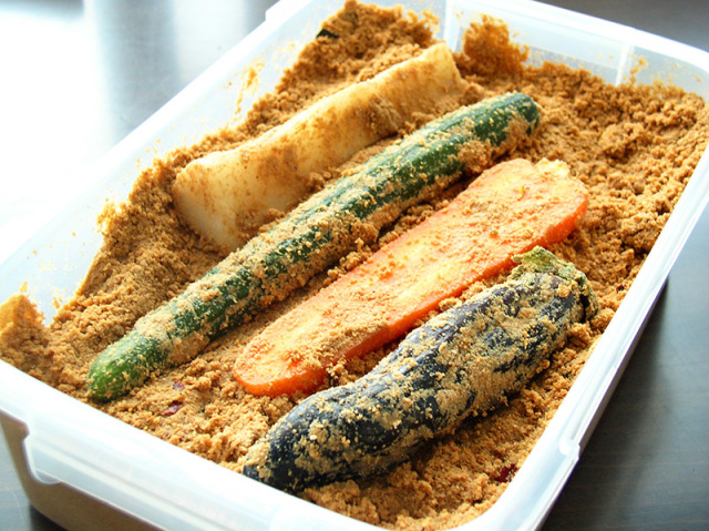 エンバランス・角型ロック式容4.3L