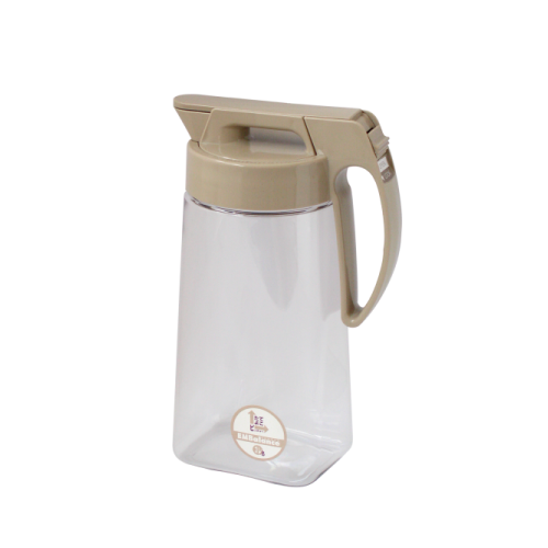 エンバランス・タテヨコピッチャー