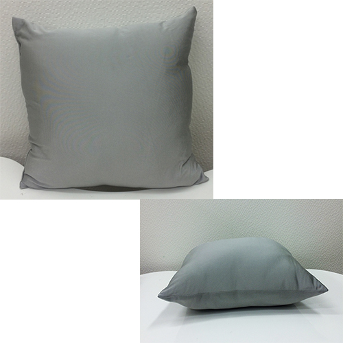 ガイアクッション