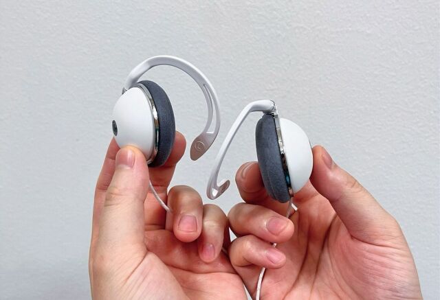 Q-bit white使用方法