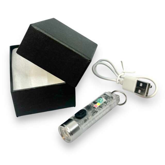 ミロクライト・マリアブルー