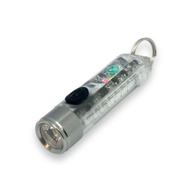 ミロクライト・マリアブルー