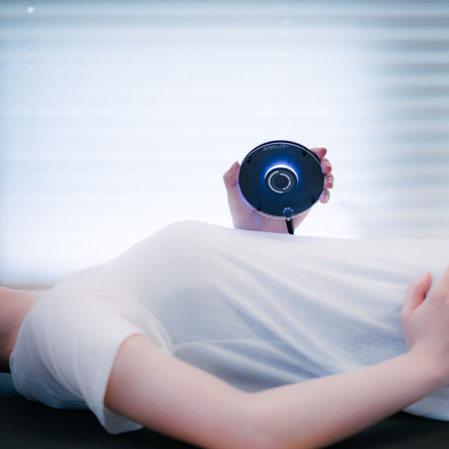 NCキューブ使い方２