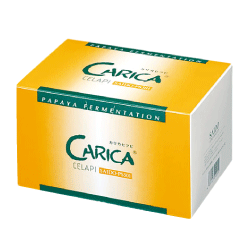 カリカセラピ（100包入）ファミリーサイズ