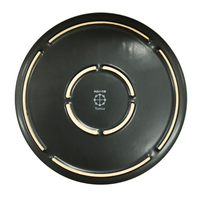 カタカムナ・EMナノフラーレンプレート