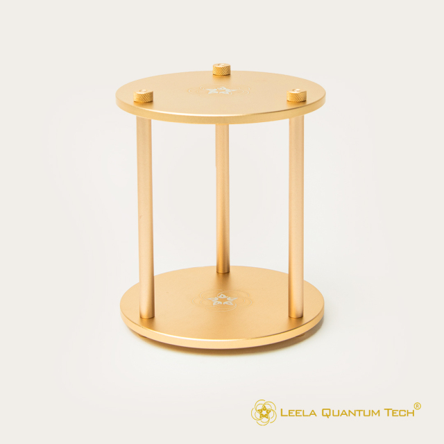 トラベルブロック2025