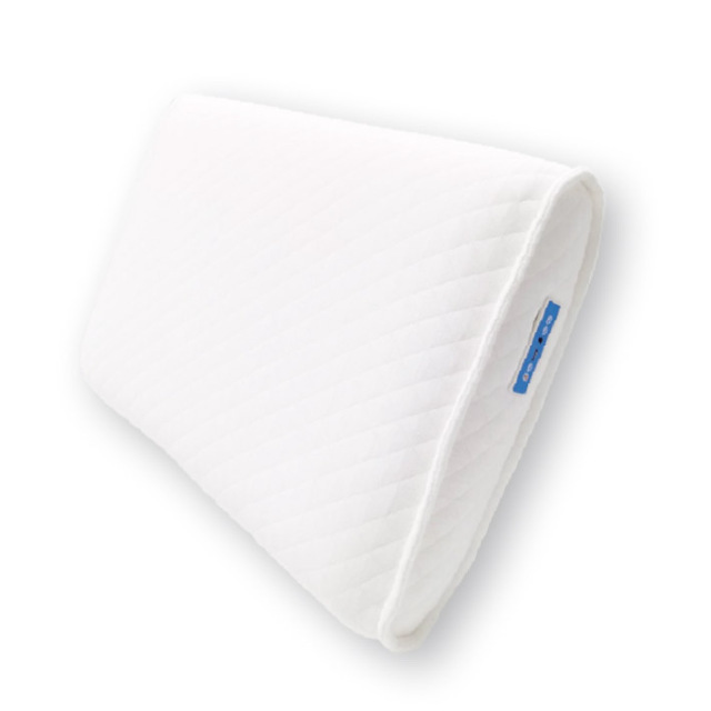 ニューロコードスマートピロー