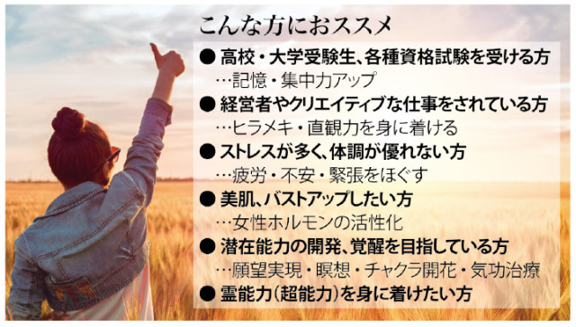 スーパーブレイン1