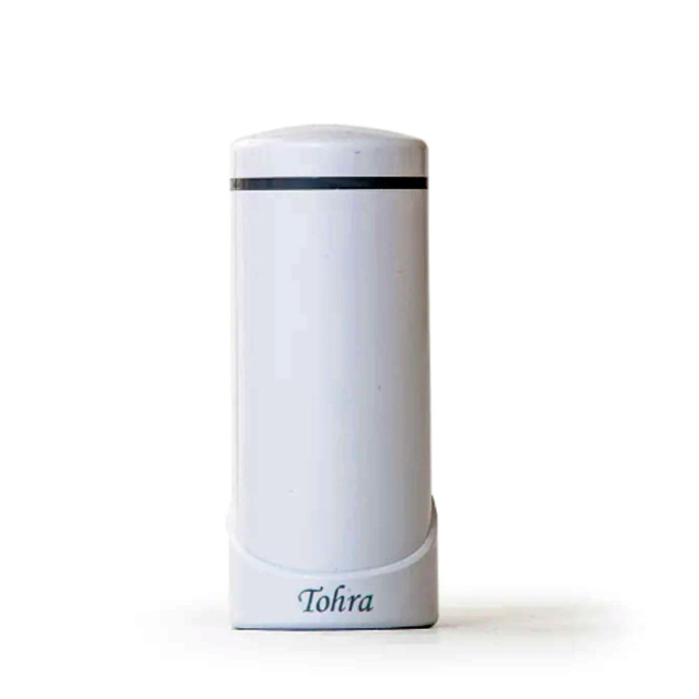 Thora《トーラ》