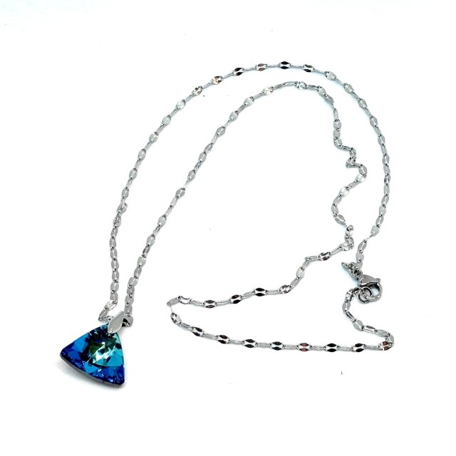 微波動チェッカー【ブルーアトランティカ】