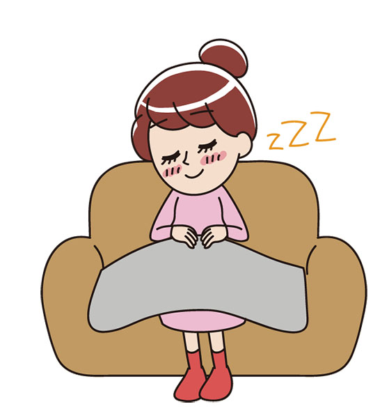 カーボン・テラケット、イラスト