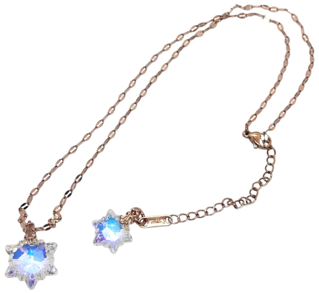 微波動チェッカーツインレイチェッカー