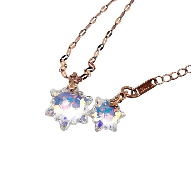 ツインレイチェッカー