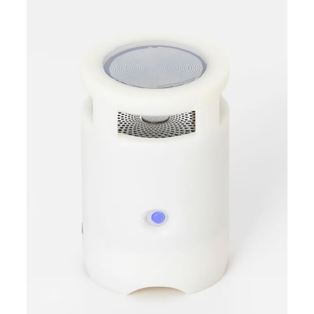 振鼓 ‐FURIKO‐本体