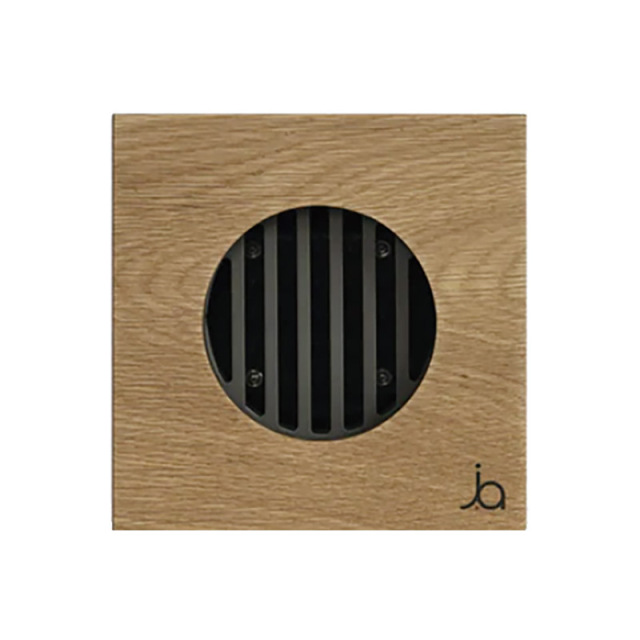 空間清浄器 J.air （ジェイエアー）