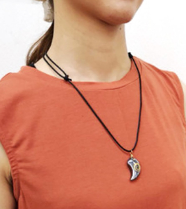 クスリエカタカムナドラゴン