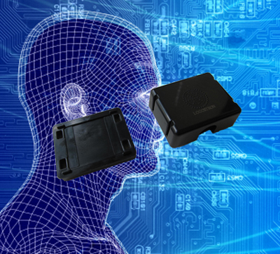 ミニロゴストロン　イメージ