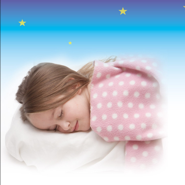 ムーエイジレス枕