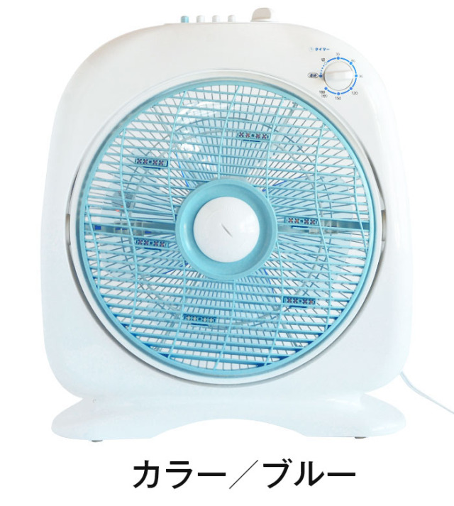 マイナスイオン　ルーバー　〈新林の滝〉 お部屋でできる森林浴！マイナスイオン発生器新林の滝