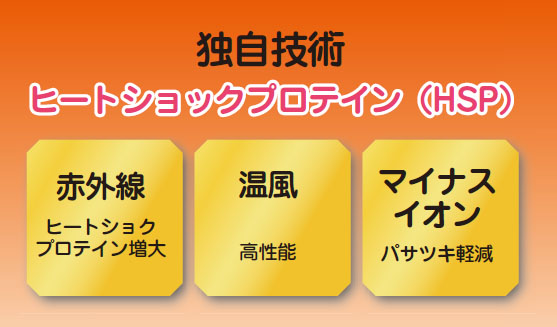 シヴァ―ズマジック技術