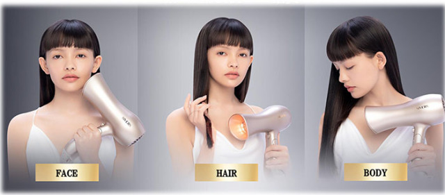 シヴァ―ズマジック使い方１