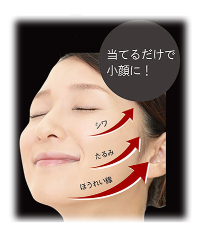 シヴァ―ズマジック使い方２