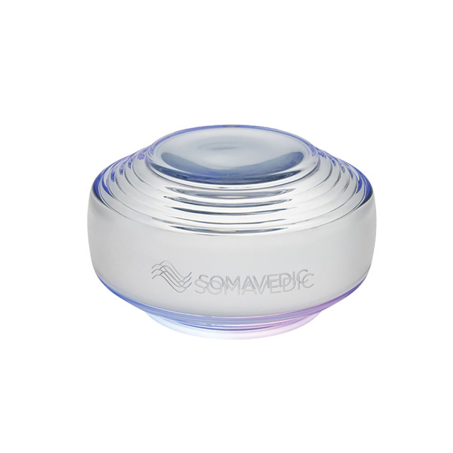 ソマヴェディック　メディック　スカイ5G SOMAVEDIC (ソマヴェディック)メディックスカイ5G : イキイキ