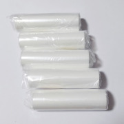4th（フォース）ウォーター／交換用プレフィルター5本入り