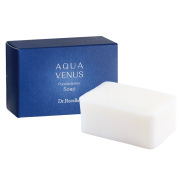 アクアヴィーナス