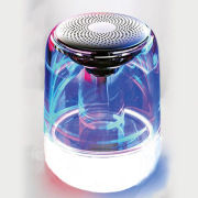 エクサレインボー白色