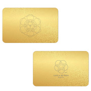 リーラ・クオンタムカード【ユニティ】